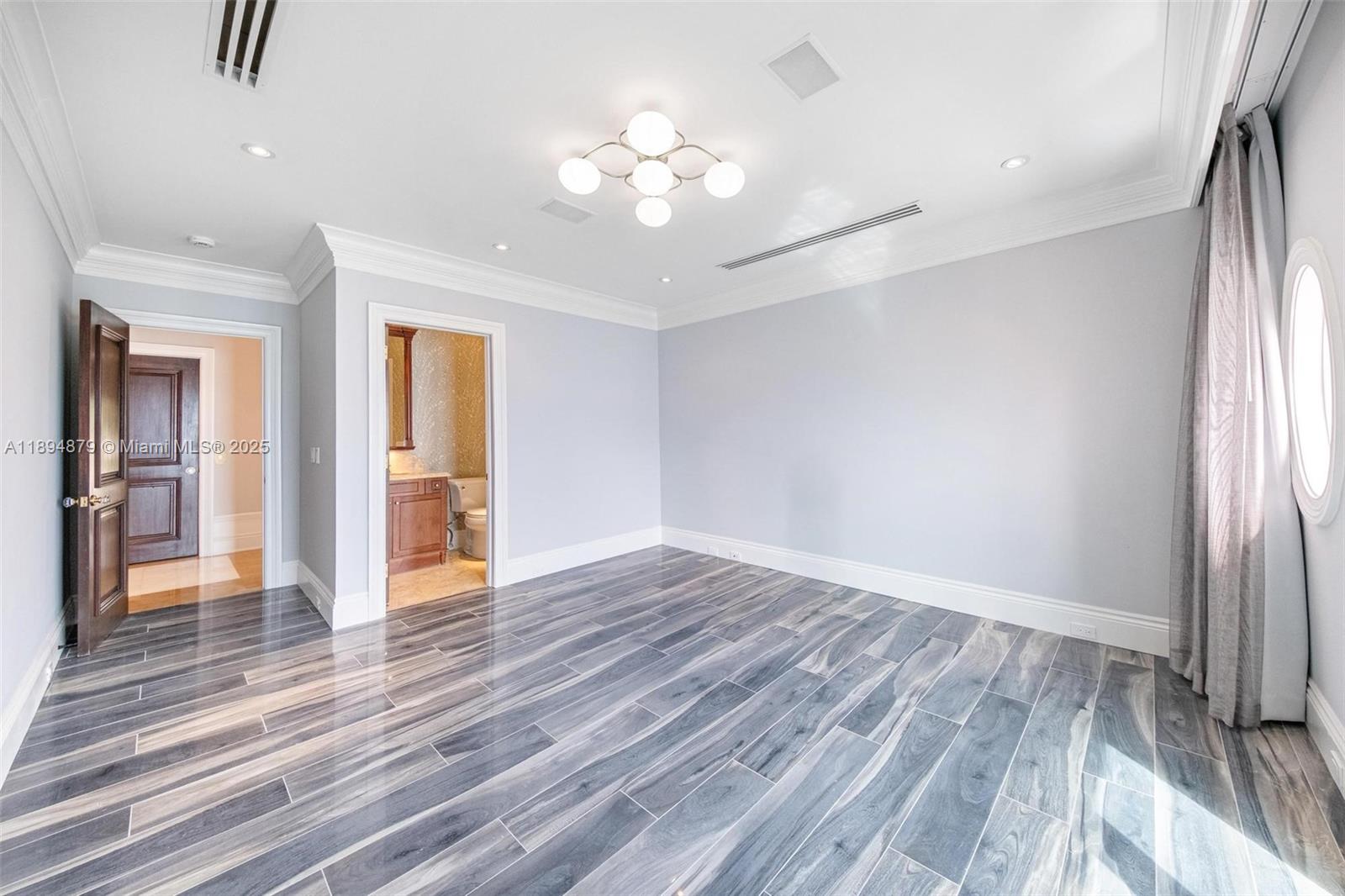 NORTH BAY ISLAND - Residential Lease