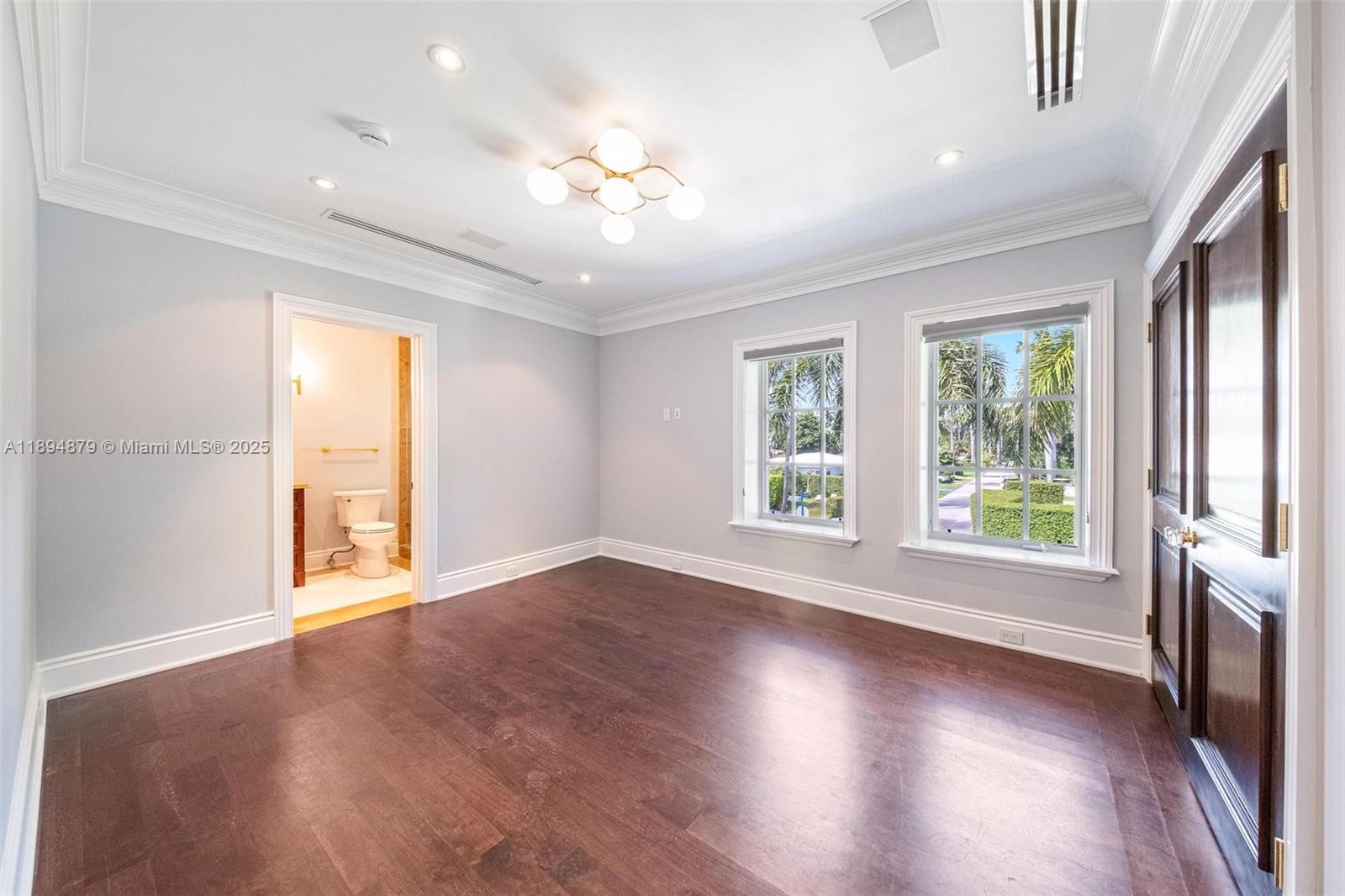 NORTH BAY ISLAND - Residential Lease