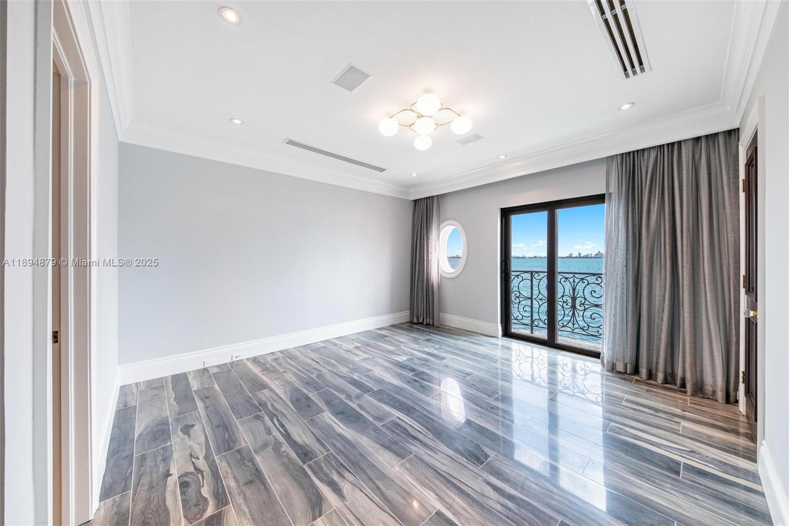 NORTH BAY ISLAND - Residential Lease