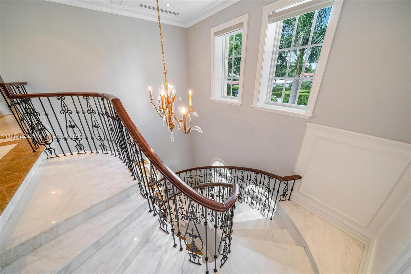 NORTH BAY ISLAND - Residential Lease