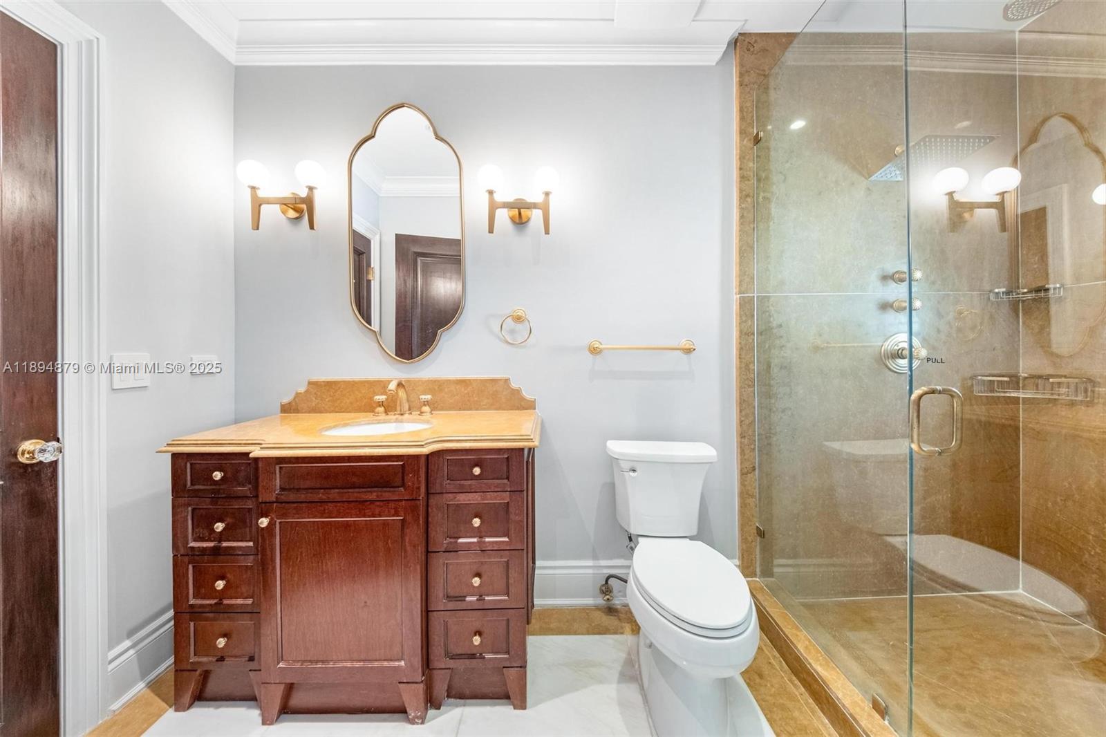 NORTH BAY ISLAND - Residential Lease