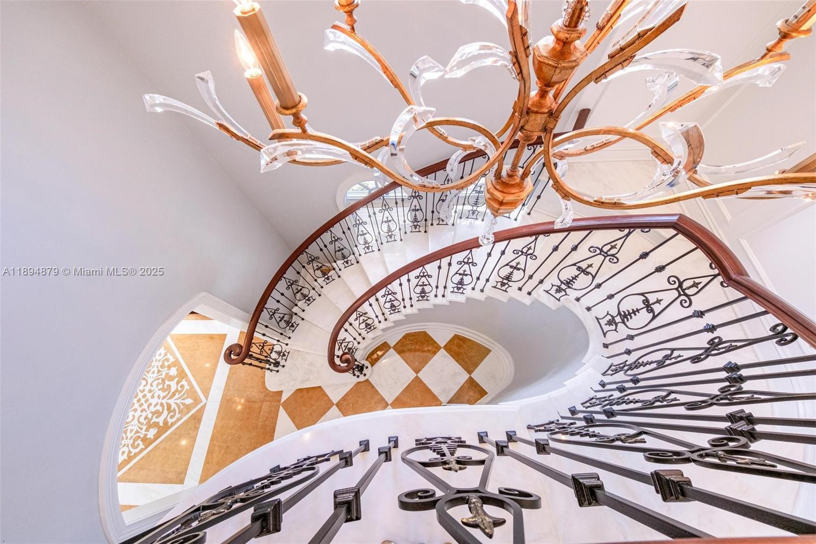 NORTH BAY ISLAND - Residential Lease