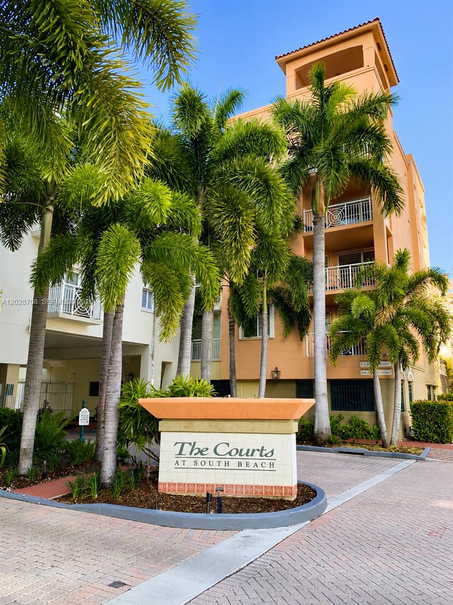 145 Jefferson Ave 415