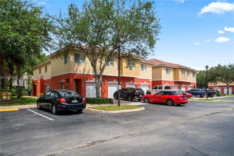 Tiny photo for 3335 Palomino Dr #323-3, Davie, FL 33024 (MLS # A11977695)