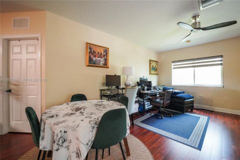 Tiny photo for 3335 Palomino Dr #323-3, Davie, FL 33024 (MLS # A11977695)