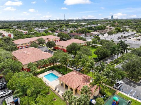 Tiny photo for 3335 Palomino Dr #323-3, Davie, FL 33024 (MLS # A11977695)