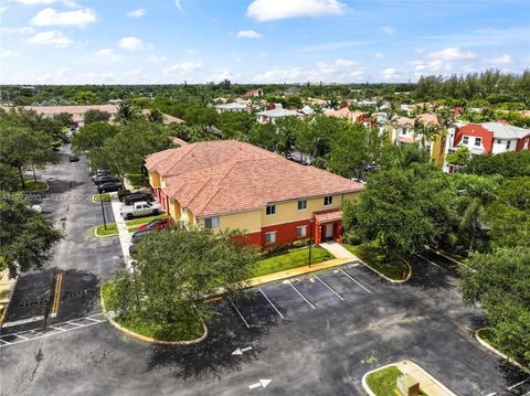 Tiny photo for 3335 Palomino Dr #323-3, Davie, FL 33024 (MLS # A11977695)