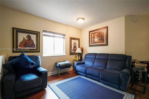 Tiny photo for 3335 Palomino Dr #323-3, Davie, FL 33024 (MLS # A11977695)