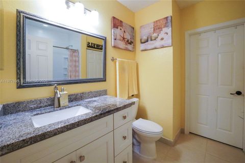 Tiny photo for 3335 Palomino Dr #323-3, Davie, FL 33024 (MLS # A11977695)