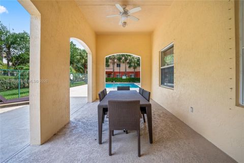 Tiny photo for 3335 Palomino Dr #323-3, Davie, FL 33024 (MLS # A11977695)