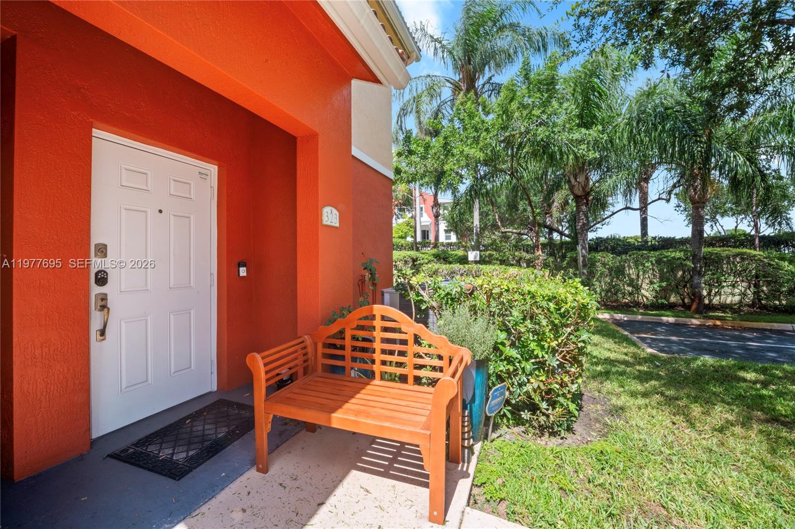 VILLAS OF PALOMINO CONDO - Residential