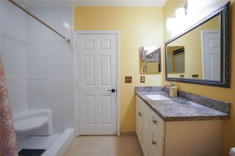 Tiny photo for 3335 Palomino Dr #323-3, Davie, FL 33024 (MLS # A11977695)