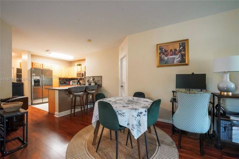 Tiny photo for 3335 Palomino Dr #323-3, Davie, FL 33024 (MLS # A11977695)