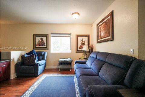 Tiny photo for 3335 Palomino Dr #323-3, Davie, FL 33024 (MLS # A11977695)