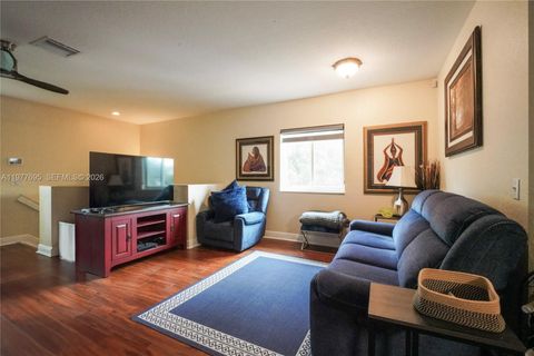 Tiny photo for 3335 Palomino Dr #323-3, Davie, FL 33024 (MLS # A11977695)