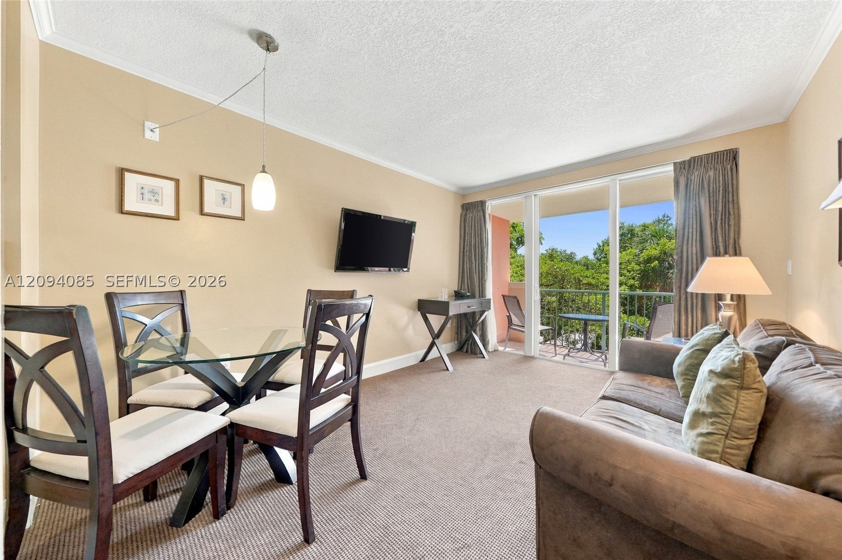 2951 S Bayshore Dr 512