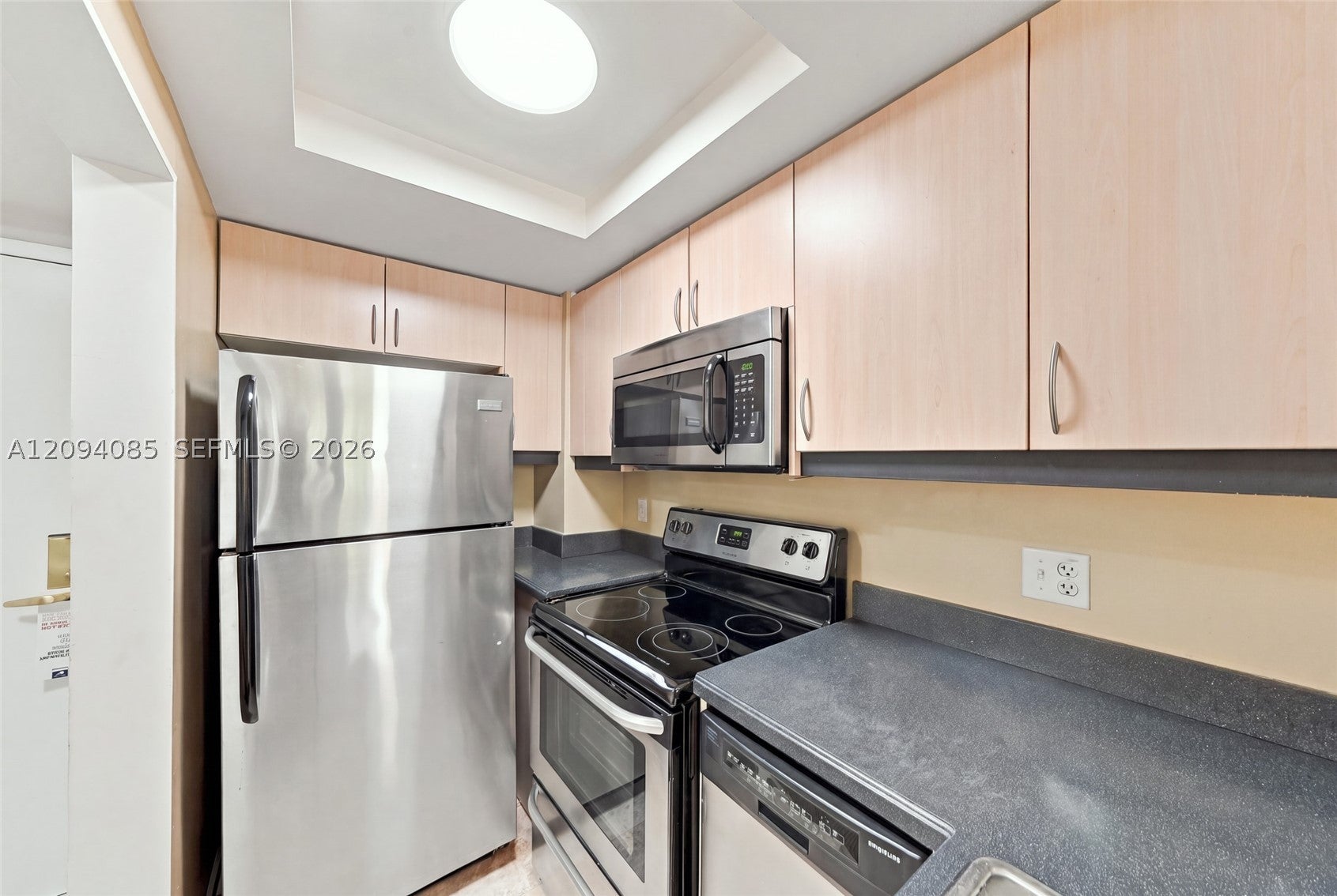 2951 S Bayshore Dr 512