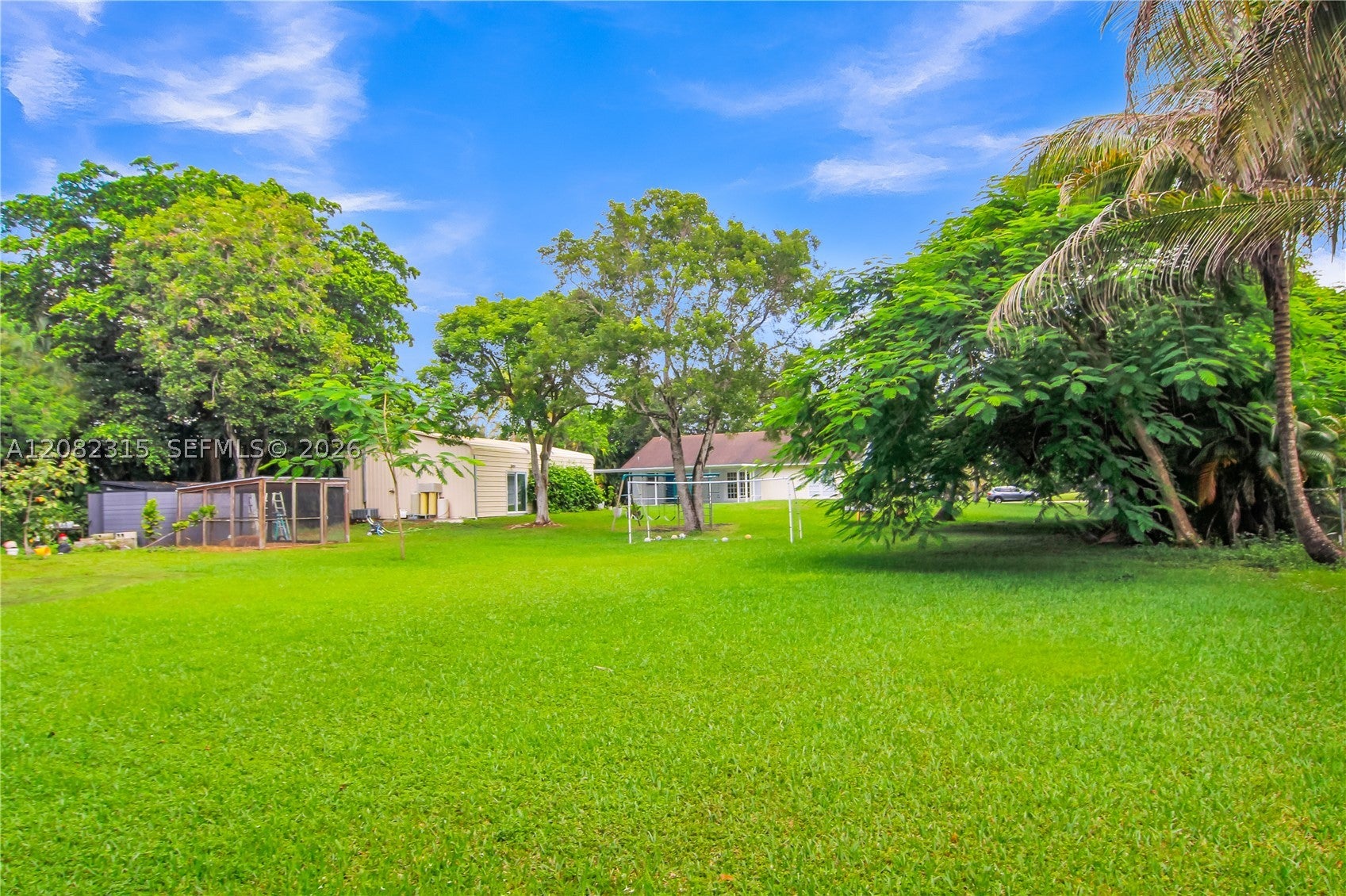 17110 SW 64th Ct, Southwest Ranches FL 33331