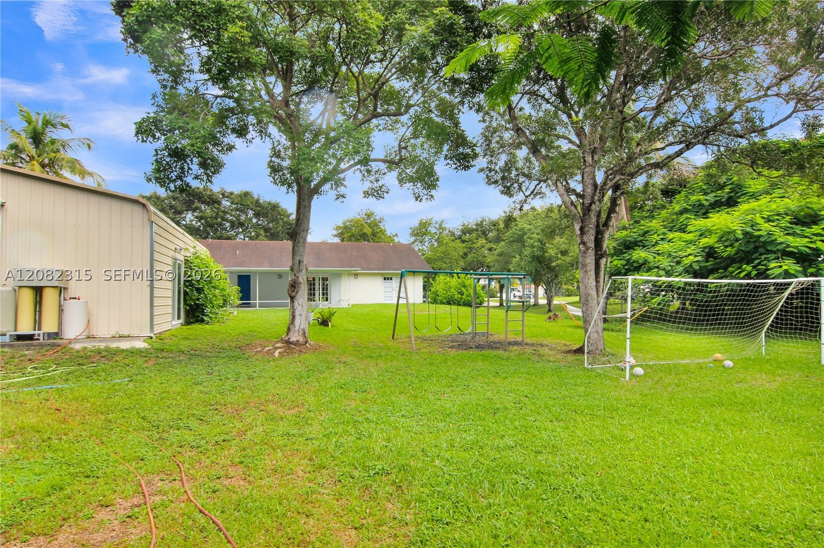 17110 SW 64th Ct