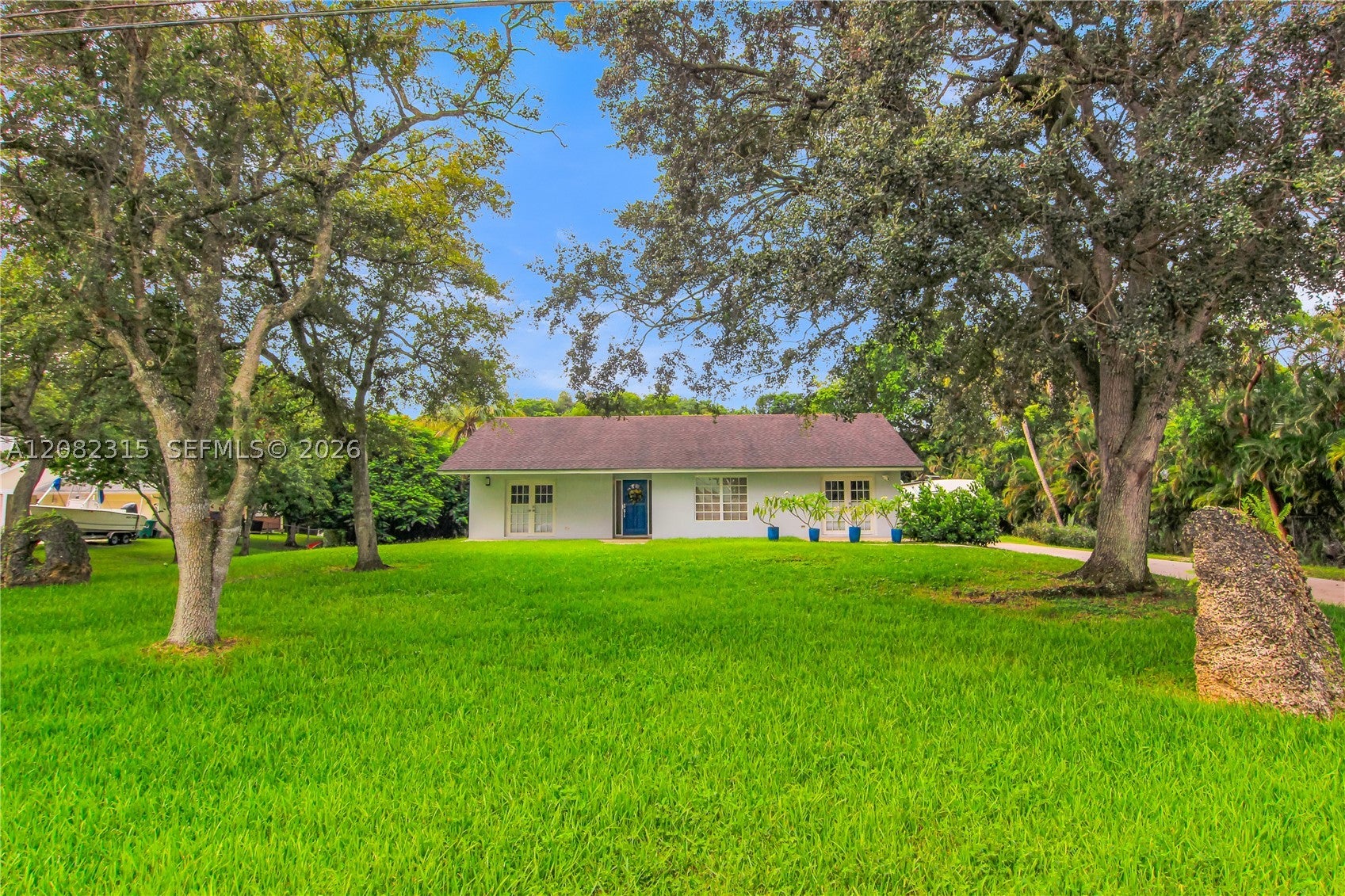 17110 SW 64th Ct