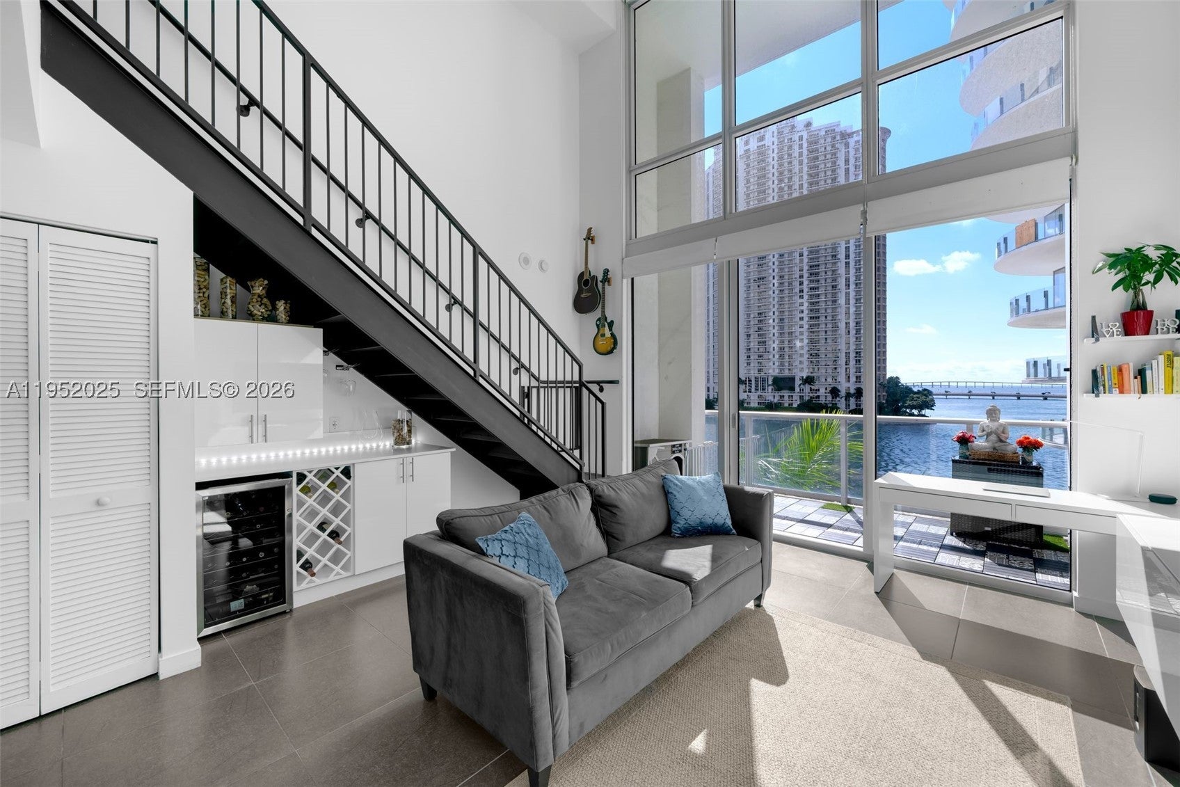 300 S Biscayne Blvd