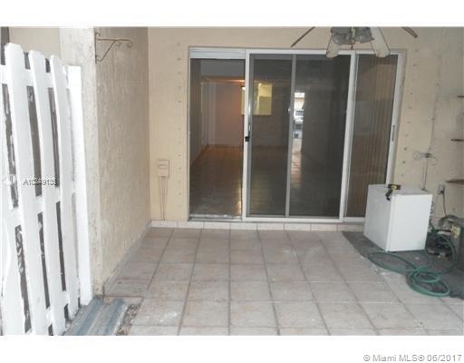 PUERTO BELLO CONDO NO 2 - Residential Lease