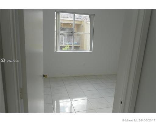 PUERTO BELLO CONDO NO 2 - Residential Lease