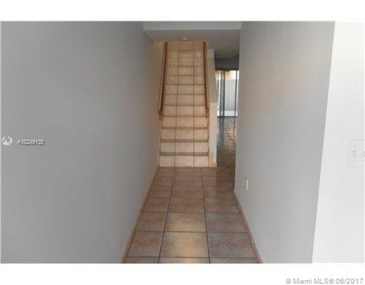 PUERTO BELLO CONDO NO 2 - Residential Lease