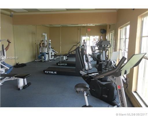 PUERTO BELLO CONDO NO 2 - Residential Lease