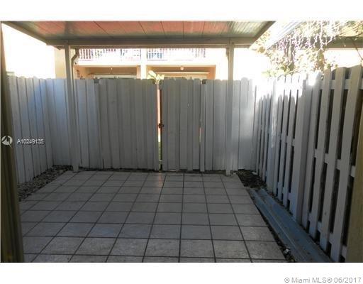 PUERTO BELLO CONDO NO 2 - Residential Lease