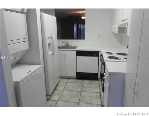 PUERTO BELLO CONDO NO 2 - Residential Lease