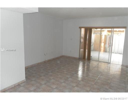 PUERTO BELLO CONDO NO 2 - Residential Lease
