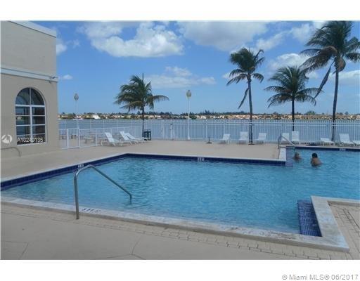 PUERTO BELLO CONDO NO 2 - Residential Lease