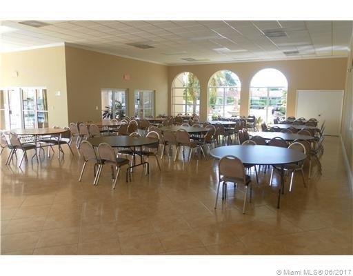 PUERTO BELLO CONDO NO 2 - Residential Lease