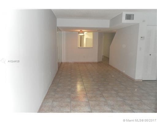 PUERTO BELLO CONDO NO 2 - Residential Lease