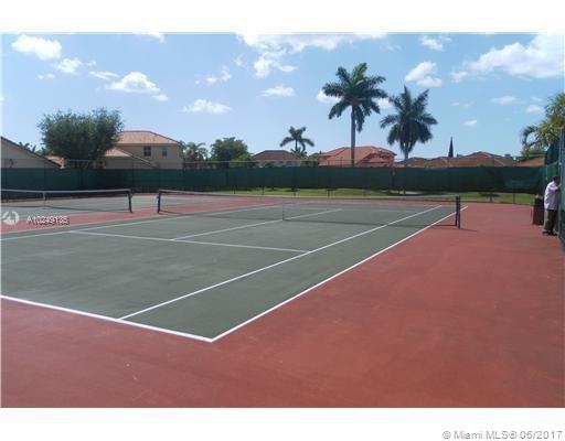 PUERTO BELLO CONDO NO 2 - Residential Lease