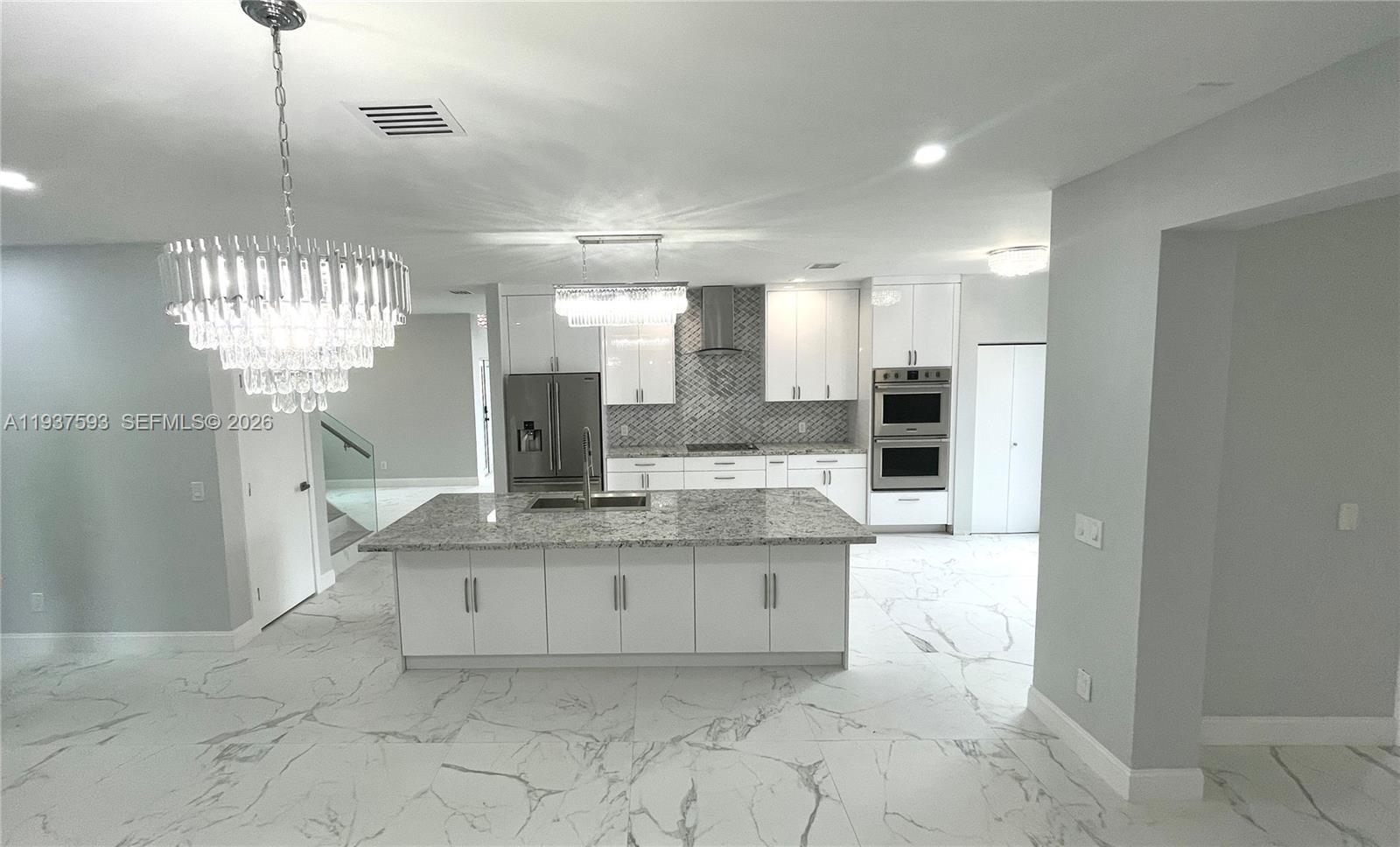 SILVER LAKES AT PEMBROKE - Residential