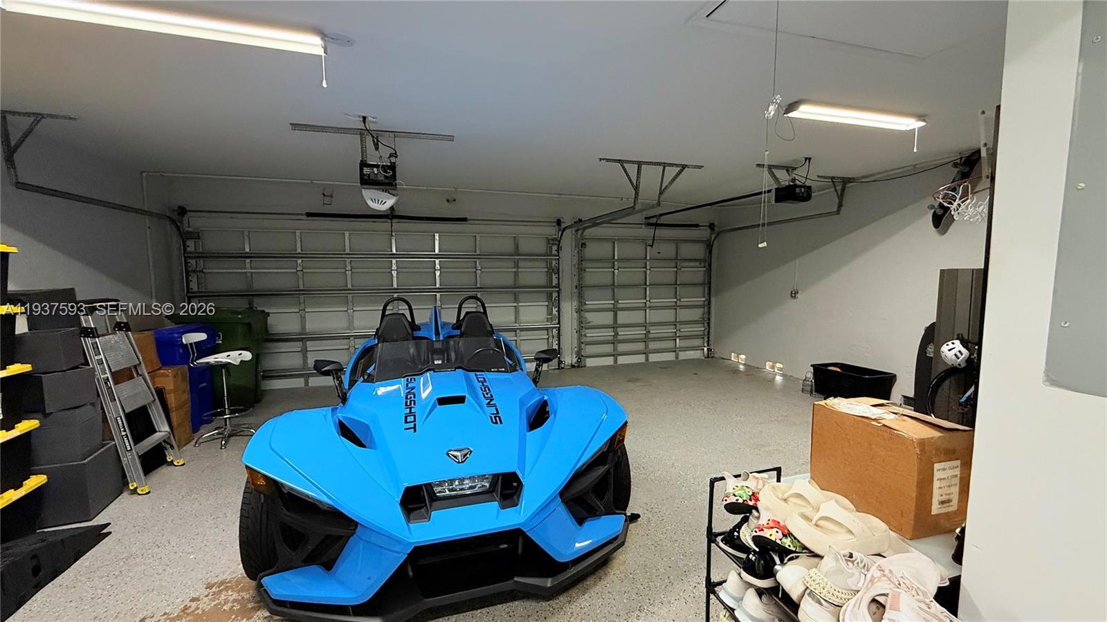 SILVER LAKES AT PEMBROKE - Residential