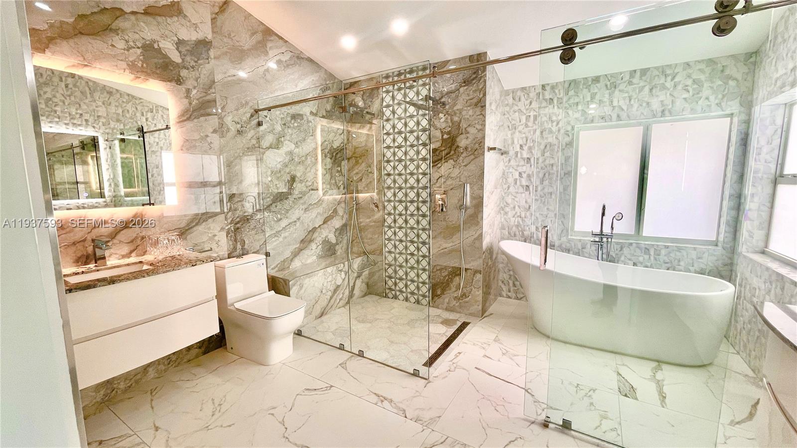 SILVER LAKES AT PEMBROKE - Residential