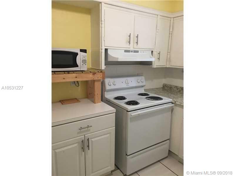 VICTORIA ISLES - Residential Lease