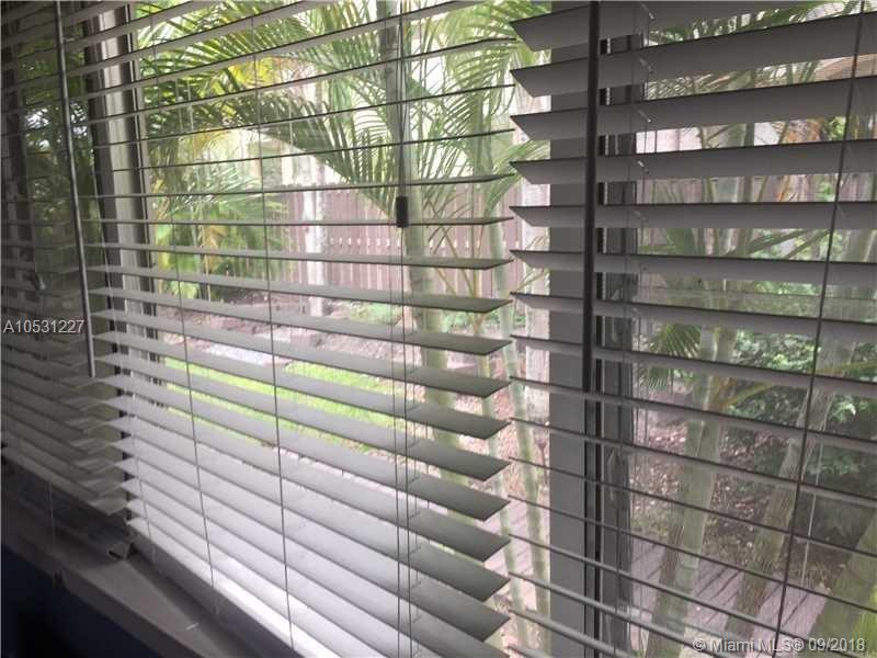 VICTORIA ISLES - Residential Lease