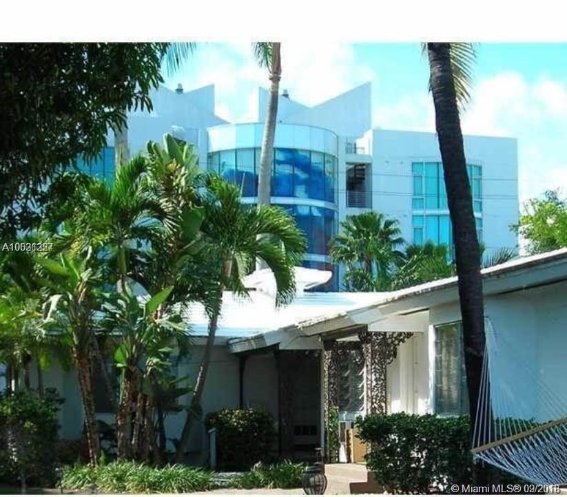 VICTORIA ISLES - Residential Lease