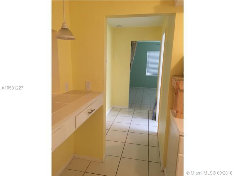 VICTORIA ISLES - Residential Lease