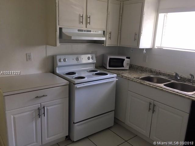 VICTORIA ISLES - Residential Lease