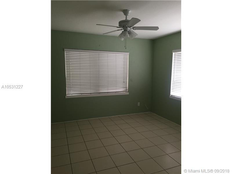 VICTORIA ISLES - Residential Lease