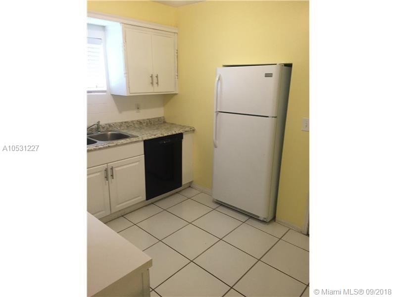 VICTORIA ISLES - Residential Lease