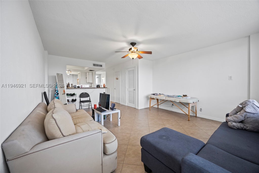 Photo of 1401 S Federal Hwy #213, Boca Raton, FL 33432 (MLS # A11946921)
