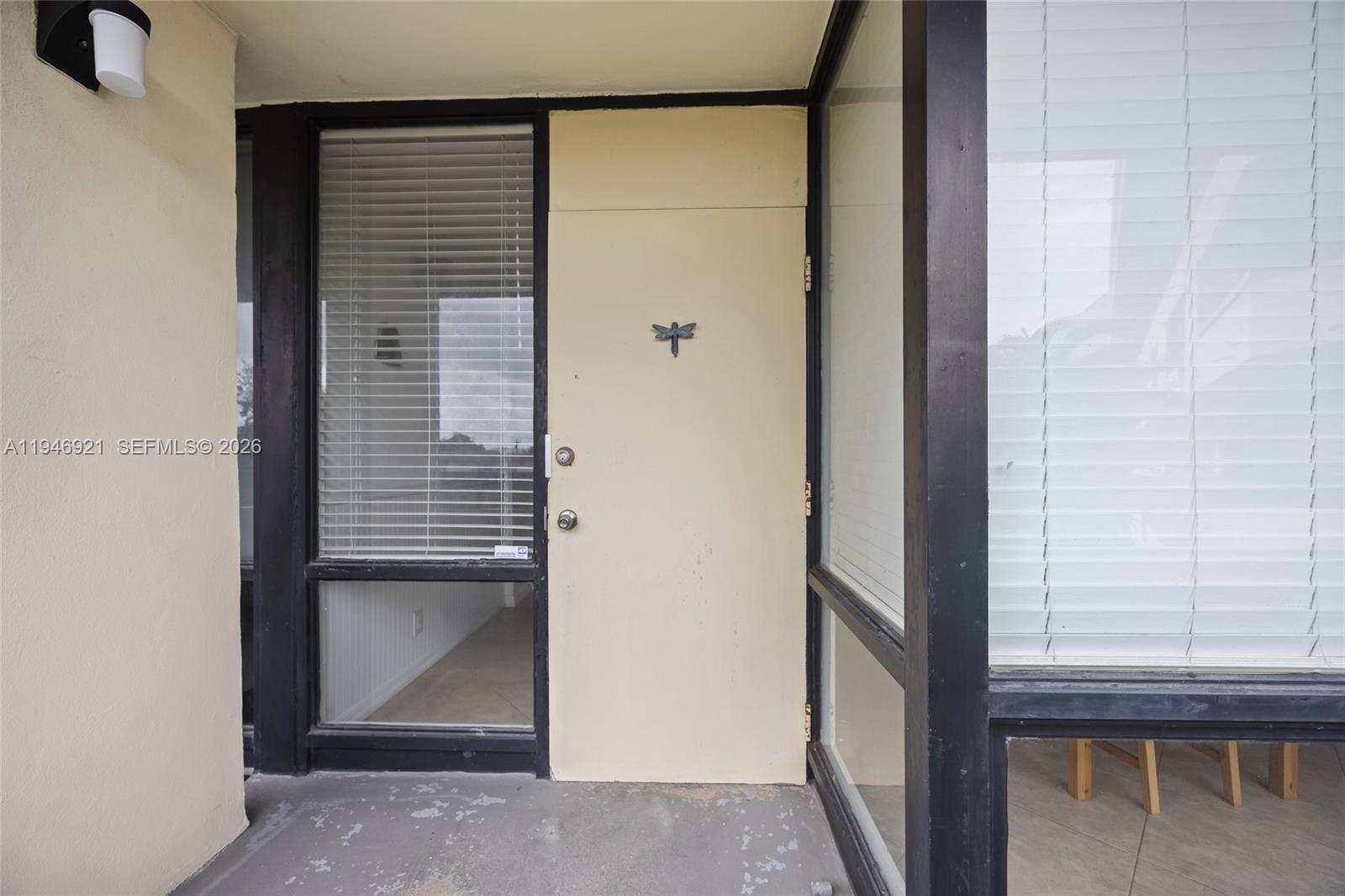 1401 S Federal Hwy 213