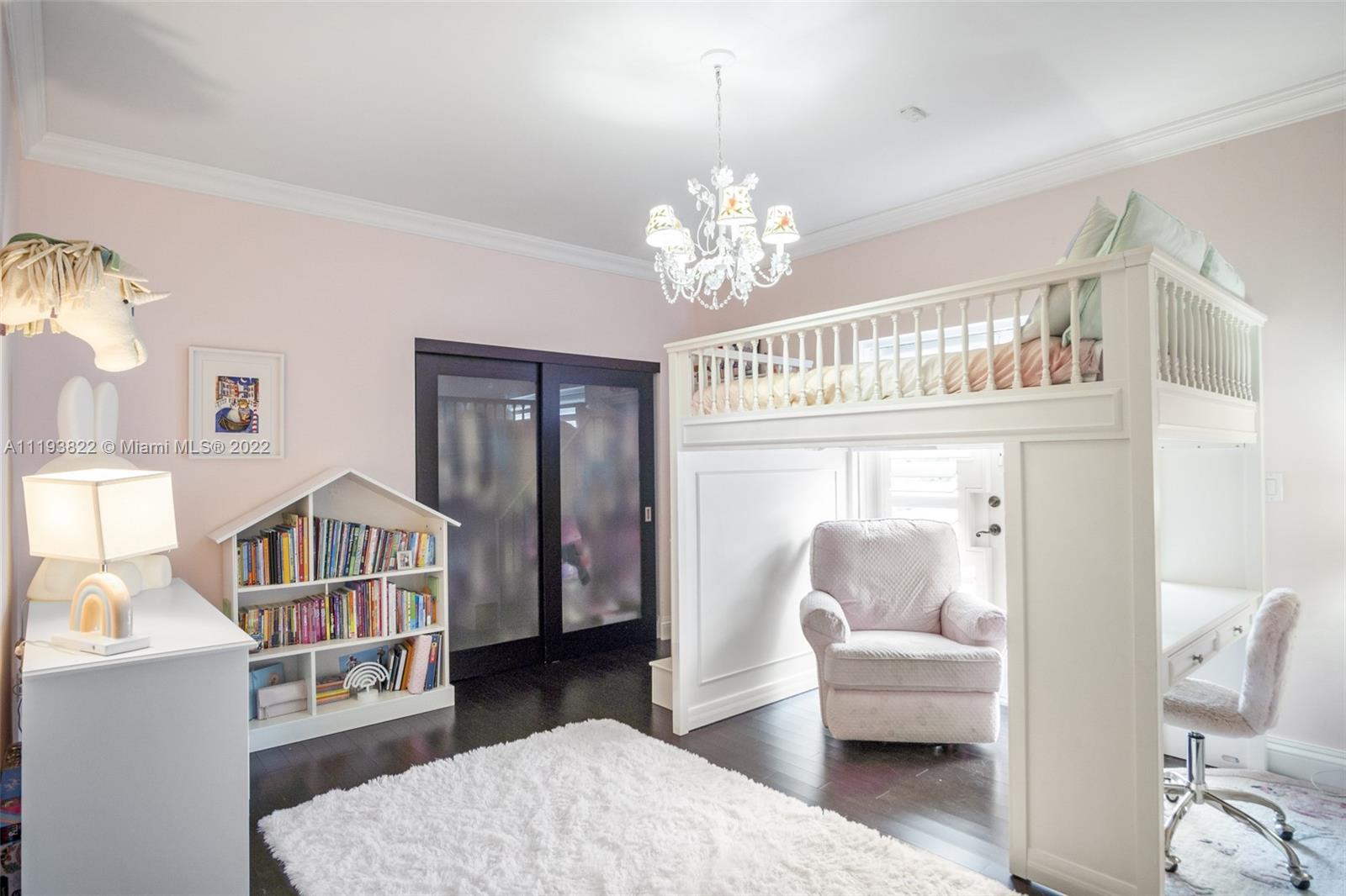 CORAL BAY SEC C - Residential