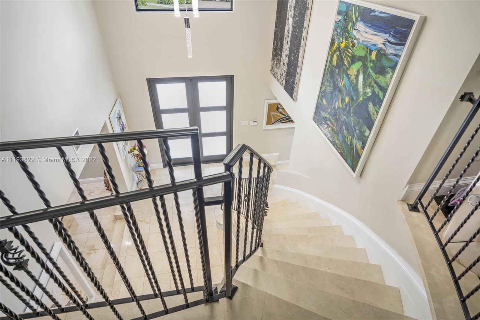 CORAL BAY SEC C - Residential